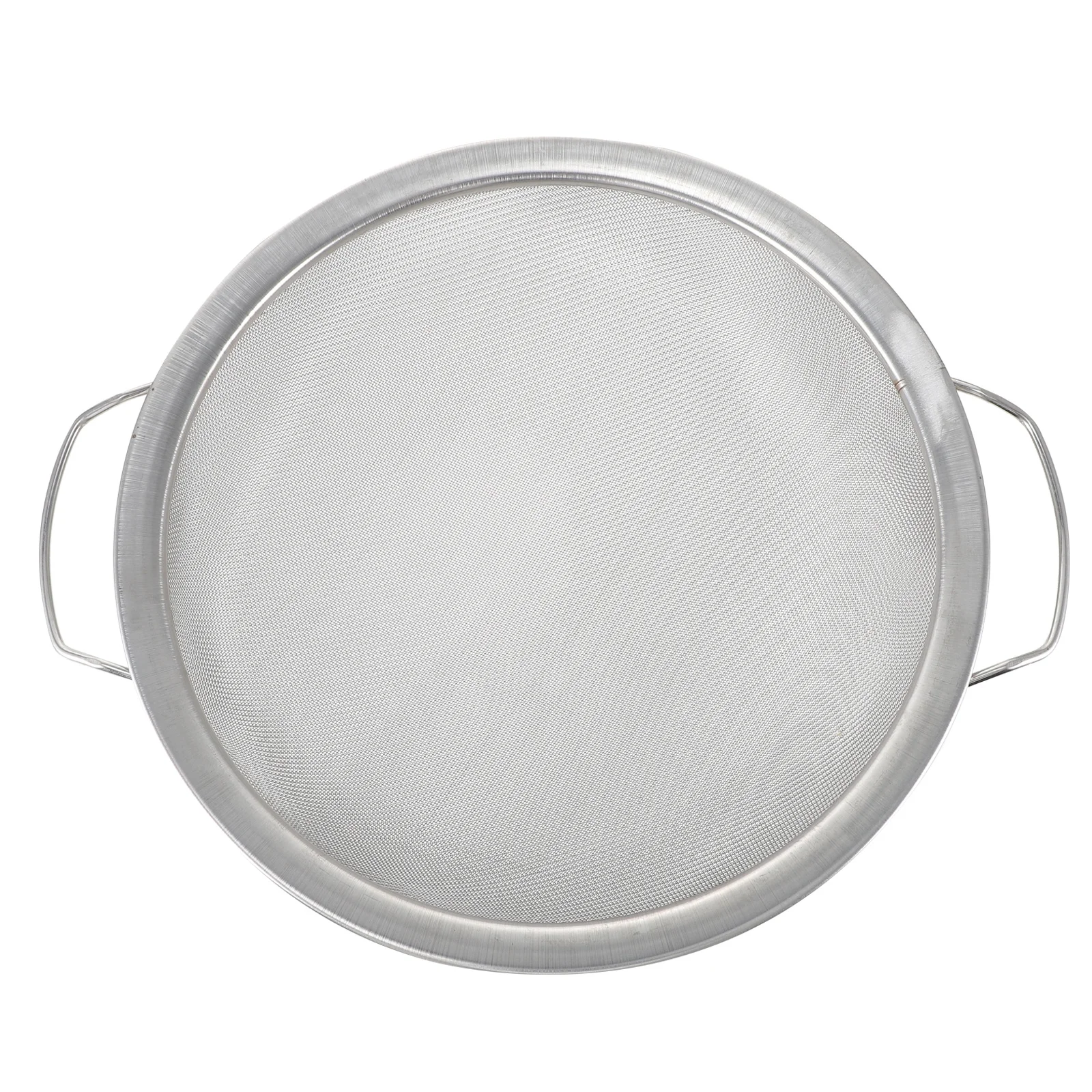 Paint Strainer Stainless Steel Mesh Filter Durable Reusable Net for Paint Oil Filtration Spray Machine Accessories