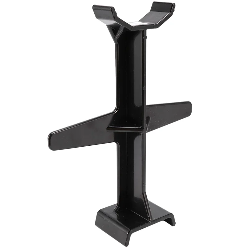 

5X универсальная защита вилки мотоцикла, защита от уплотнений, привязка, поддержка защиты от транспортировки