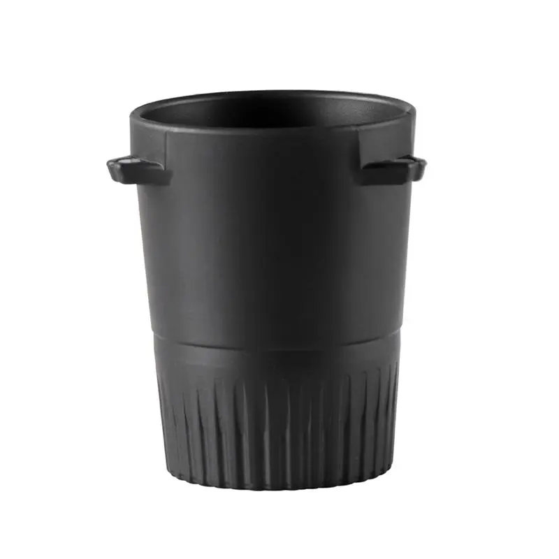 Y39A-Espresso Dosing Cup 51/53Mm For Coffee Machine Portafilter Magnetic Fixation For Coffee Dosing Cup