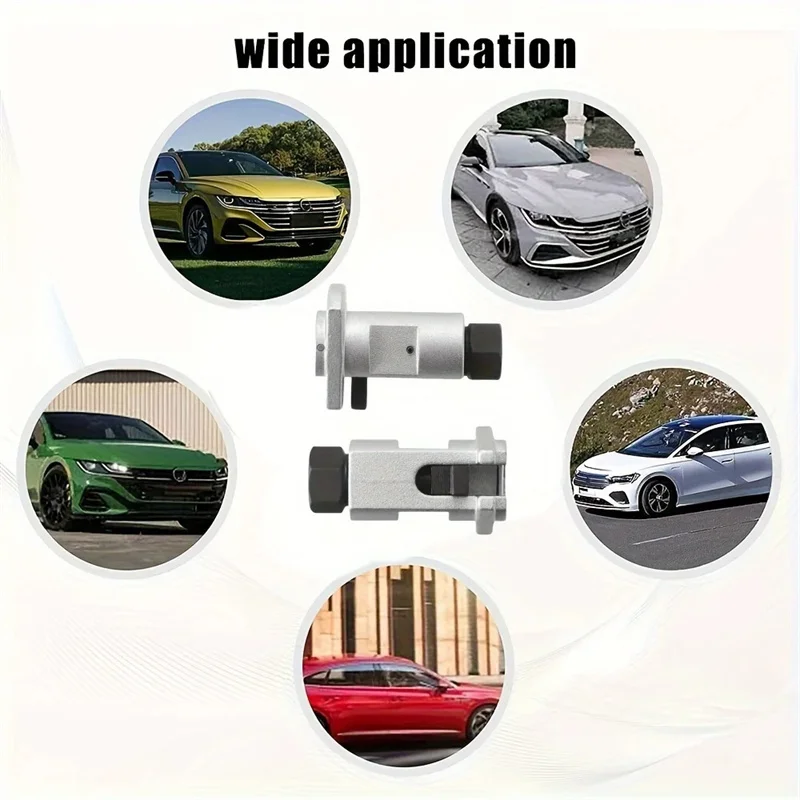 Auto shock absorber horn separator Shock absorber horn expander disassembly tool lower arm ball head disassembly auto parts