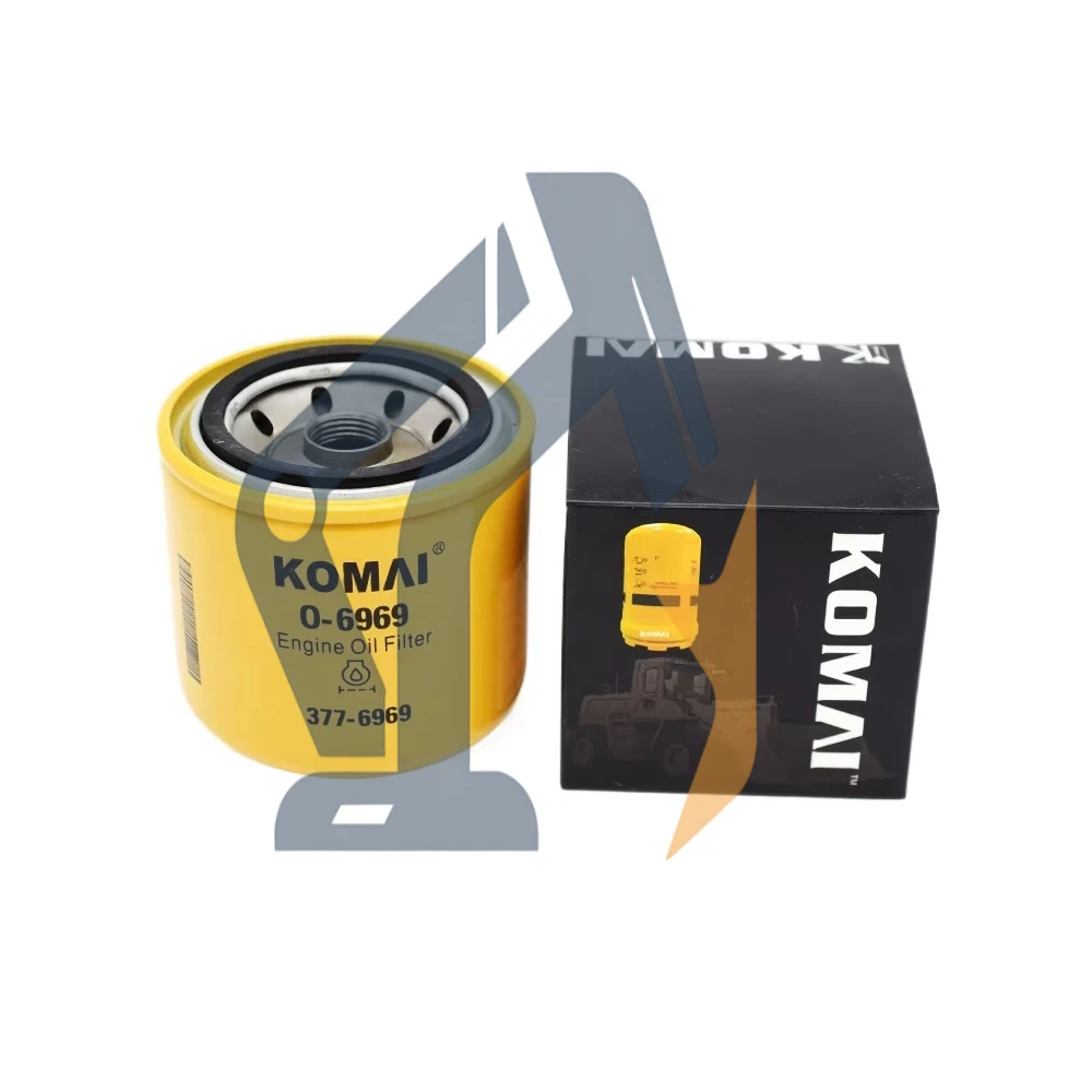 

Compatible With Cartridge Oil Filter Use For Kubota 17238529 17244245 17246027 17324107 57730 70000-3209-1
