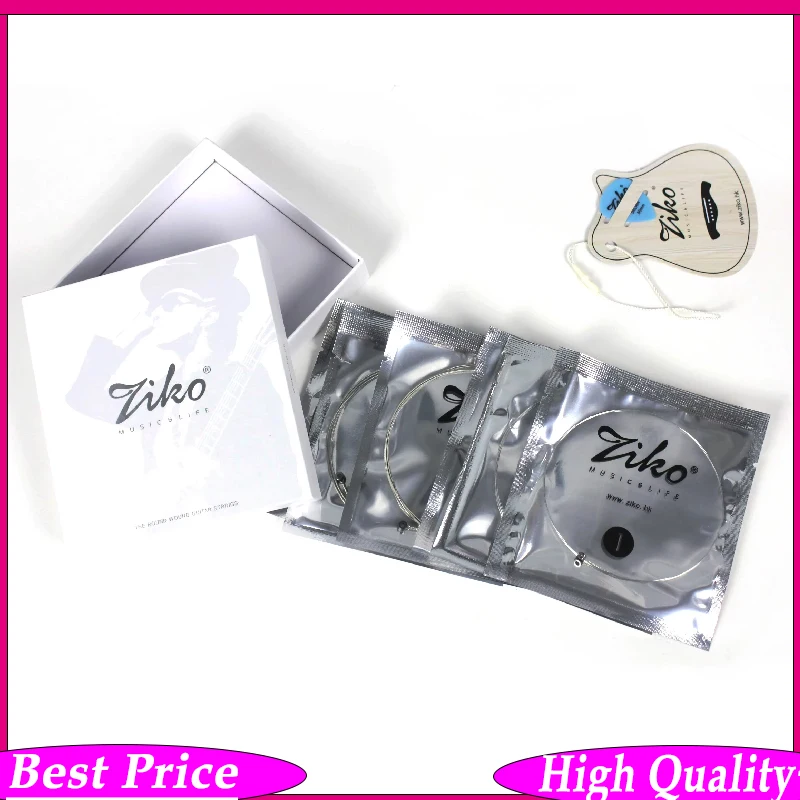 Ziko Electric Guita…