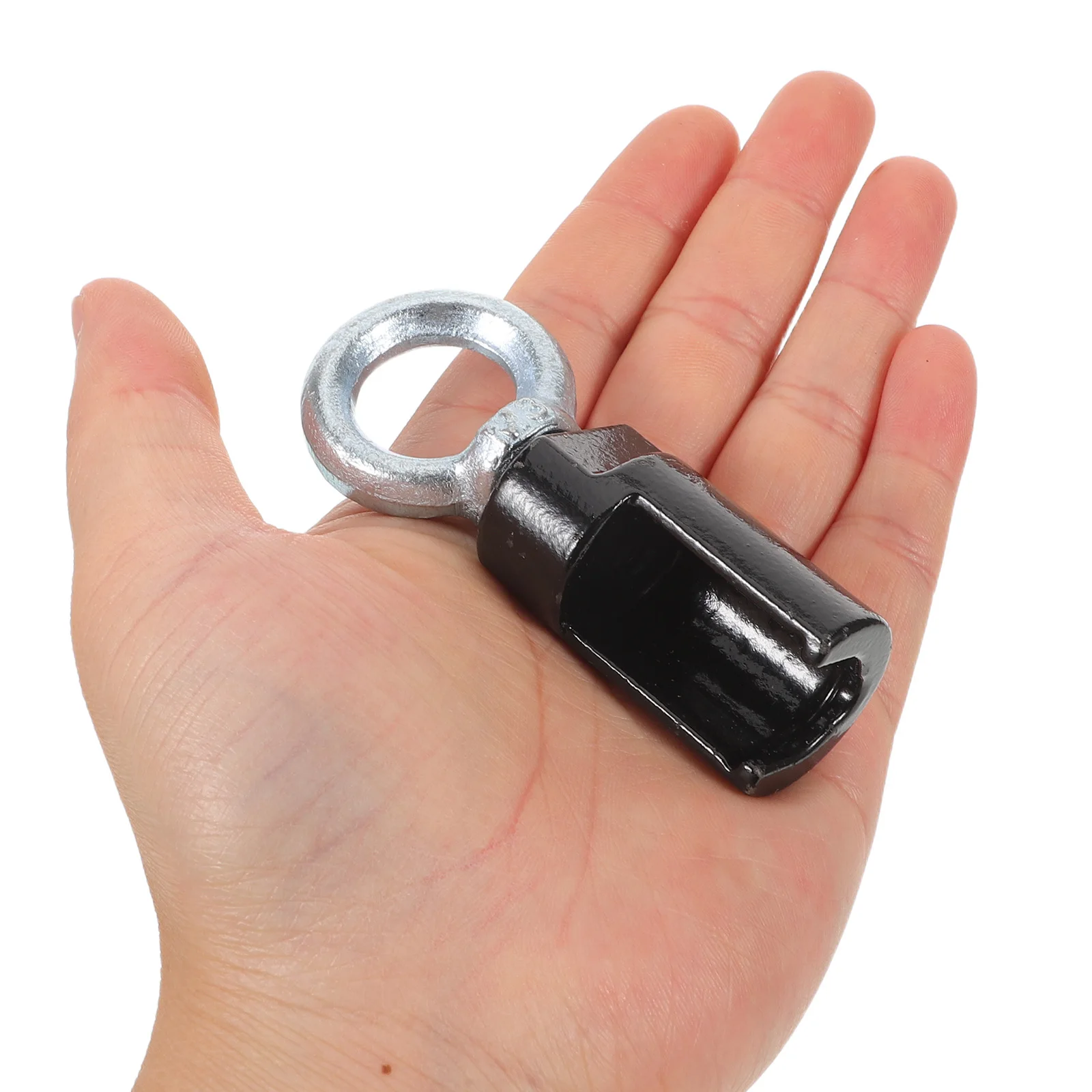 

2pcs Fuel Nozzle Removal Tool For Ea837/Ea888 Engines Professional Injector Puller Extractor Auto Repair Car Injector Remover