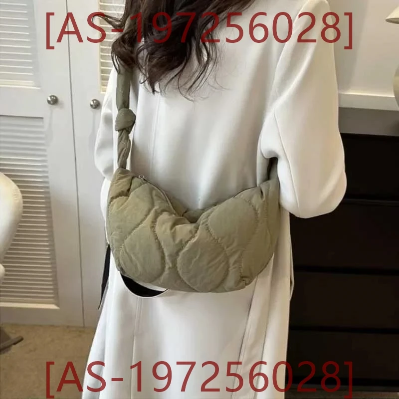 

2024 New Women Bag Fashionable and Soft _AS-197256028_