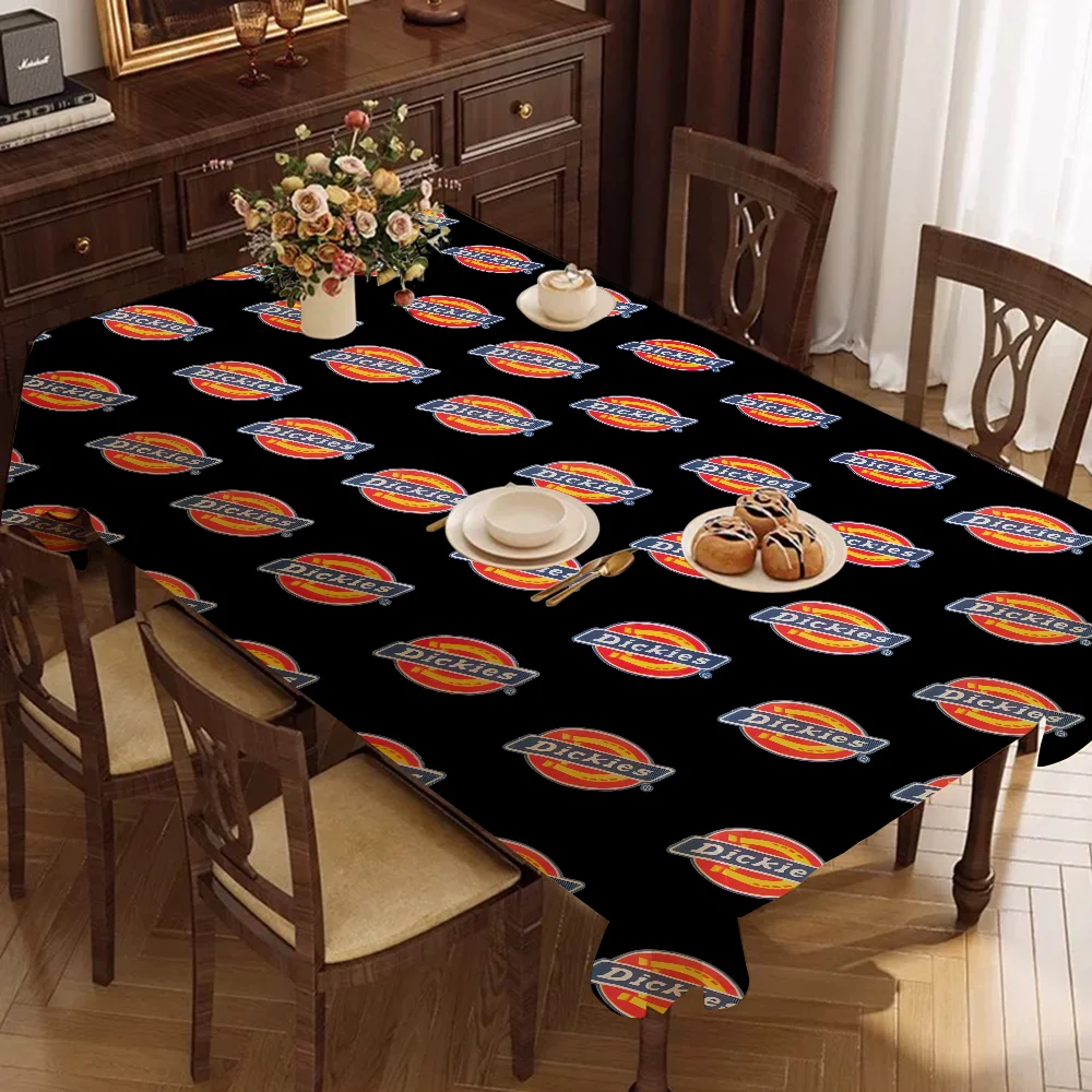 

Ковры, скатерть, тематическая крышка для дома и улицы, пикника, вечеринки, кухонный обеденный стол, свадебный декор