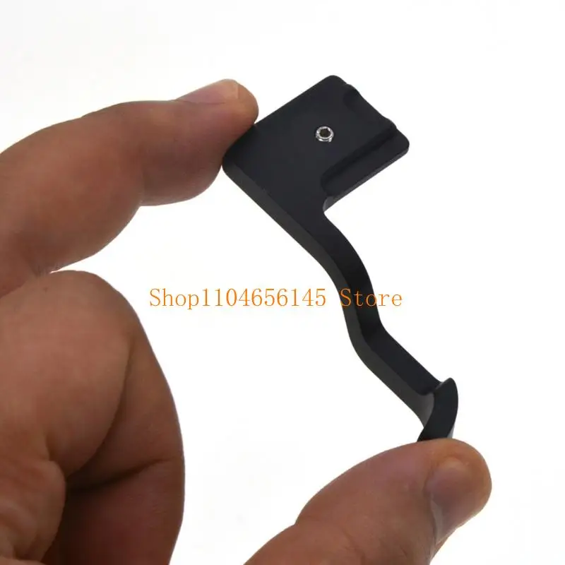 5ASD Стабильный большой палец для большого пальца для XT1/2/3/10/20/30 HOT HOT HOT Обувь много