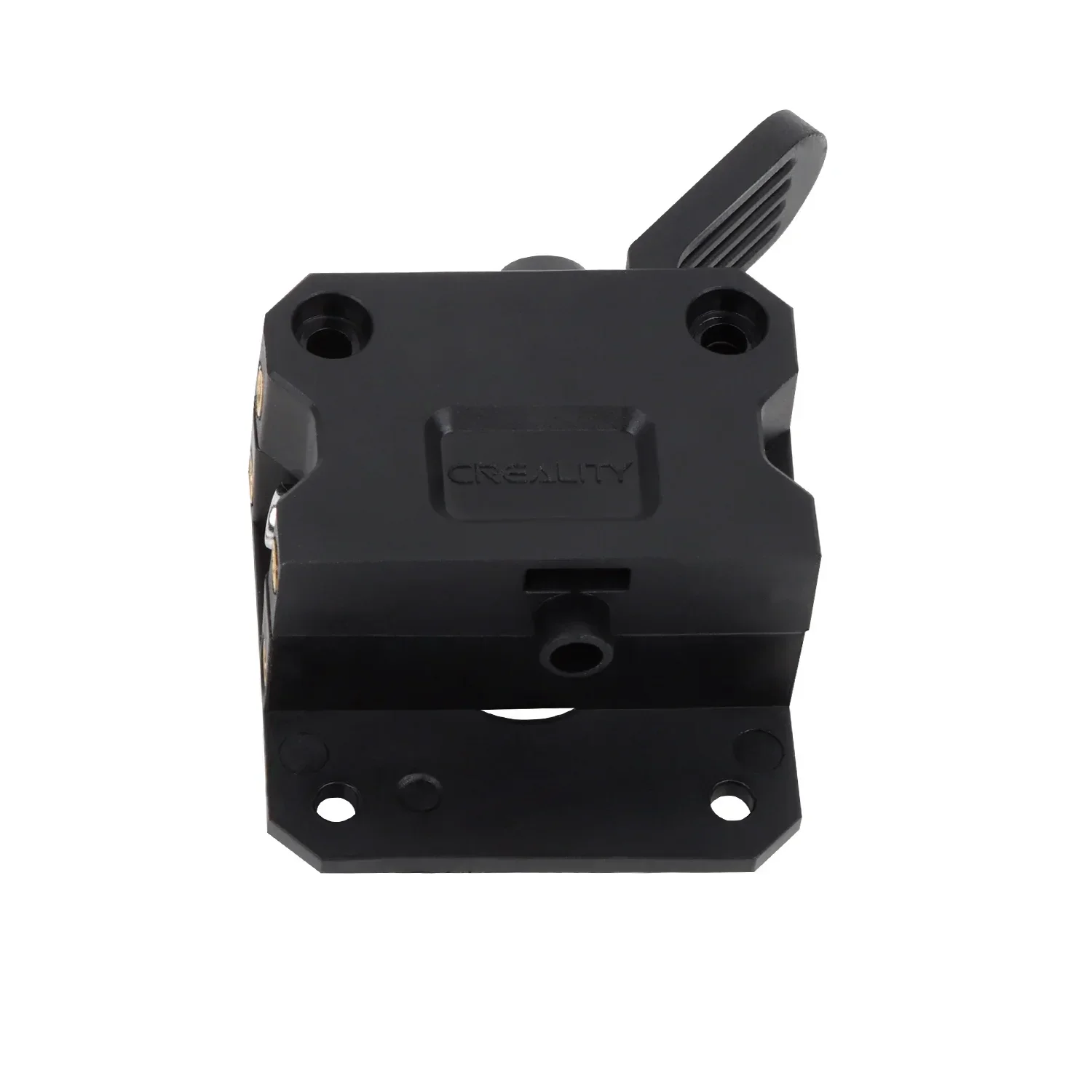 Creality Ender 3 V3 SE/KE Extrusion Mechanism Kit Direct Extruder for Ender-3 S1/Ender-5 S1/Ender-3 V3 SE/V3 KE 3D Printer Part