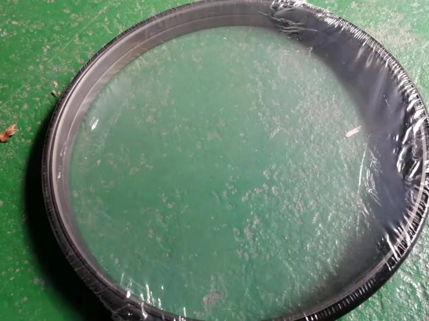 Floating Seal Oil Seal 14667679 GS3870FS For EC240B EC240C EC290B EC290C Excavator