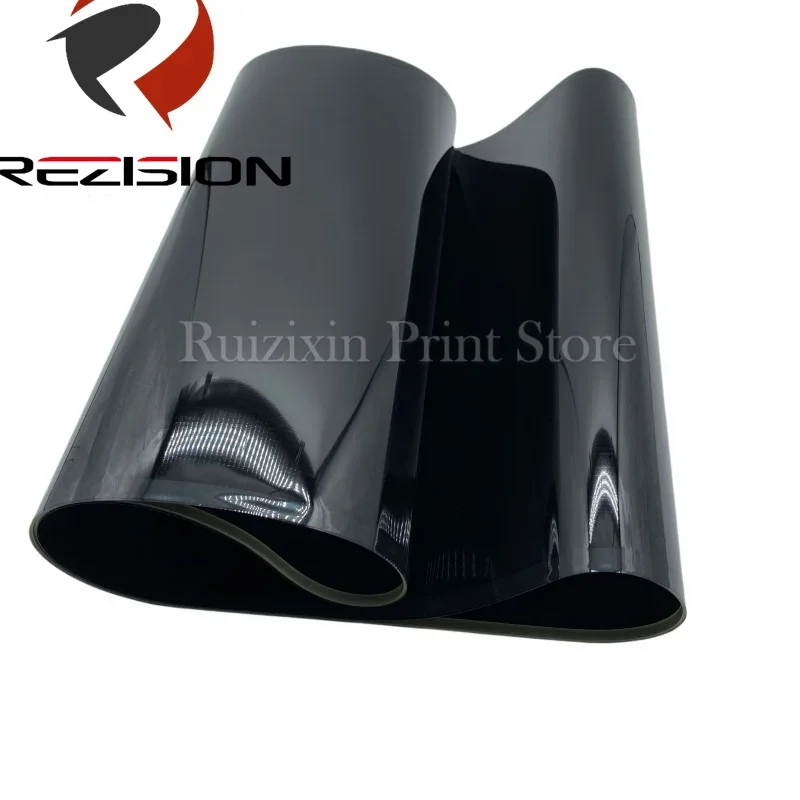 

D039-6029 Высококачественный ремень передачи для Ricoh MP C2030 C2050 C2051 C2530 C2550 C2551 C2010 C2552 Запасные части для копировального принтера