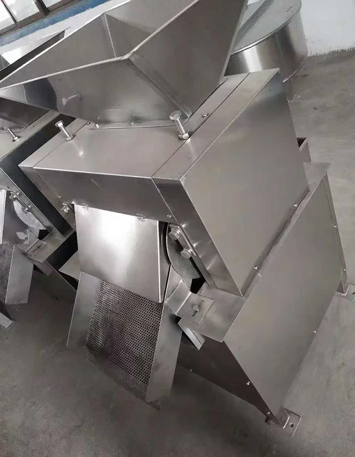 %a Commercial juice squeezer citrus juicer orange lemon juicer machine