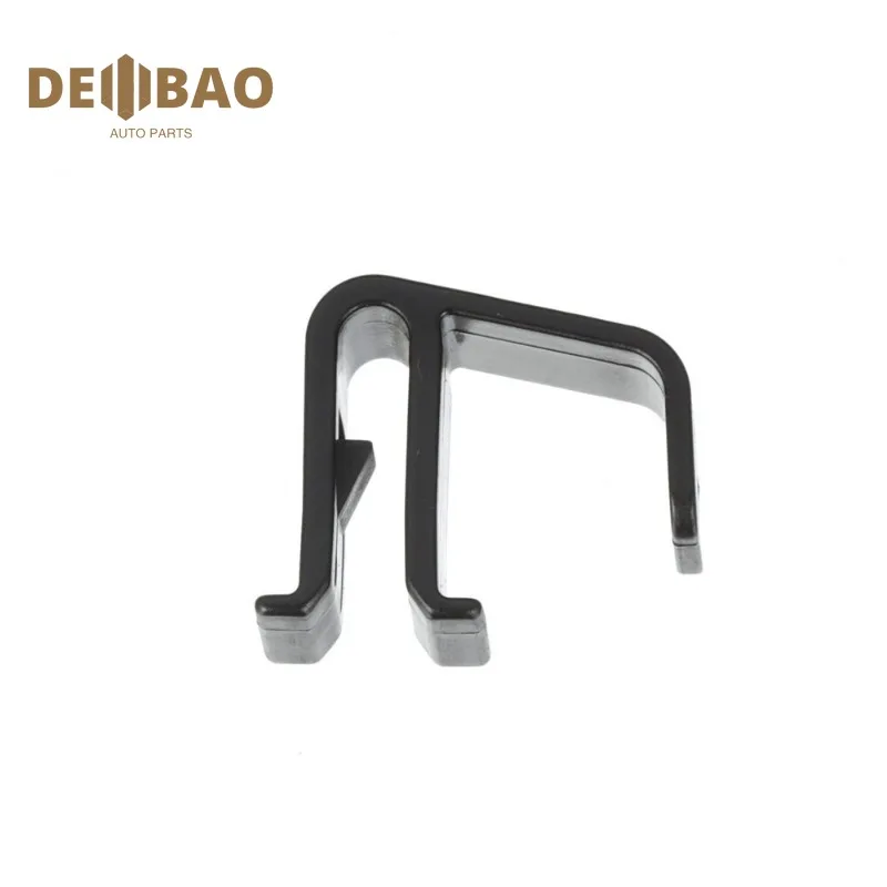 

66267SA000 Пружина нижней обшивки приборной панели подходит для Subaru Forester 2003-2006 гг.