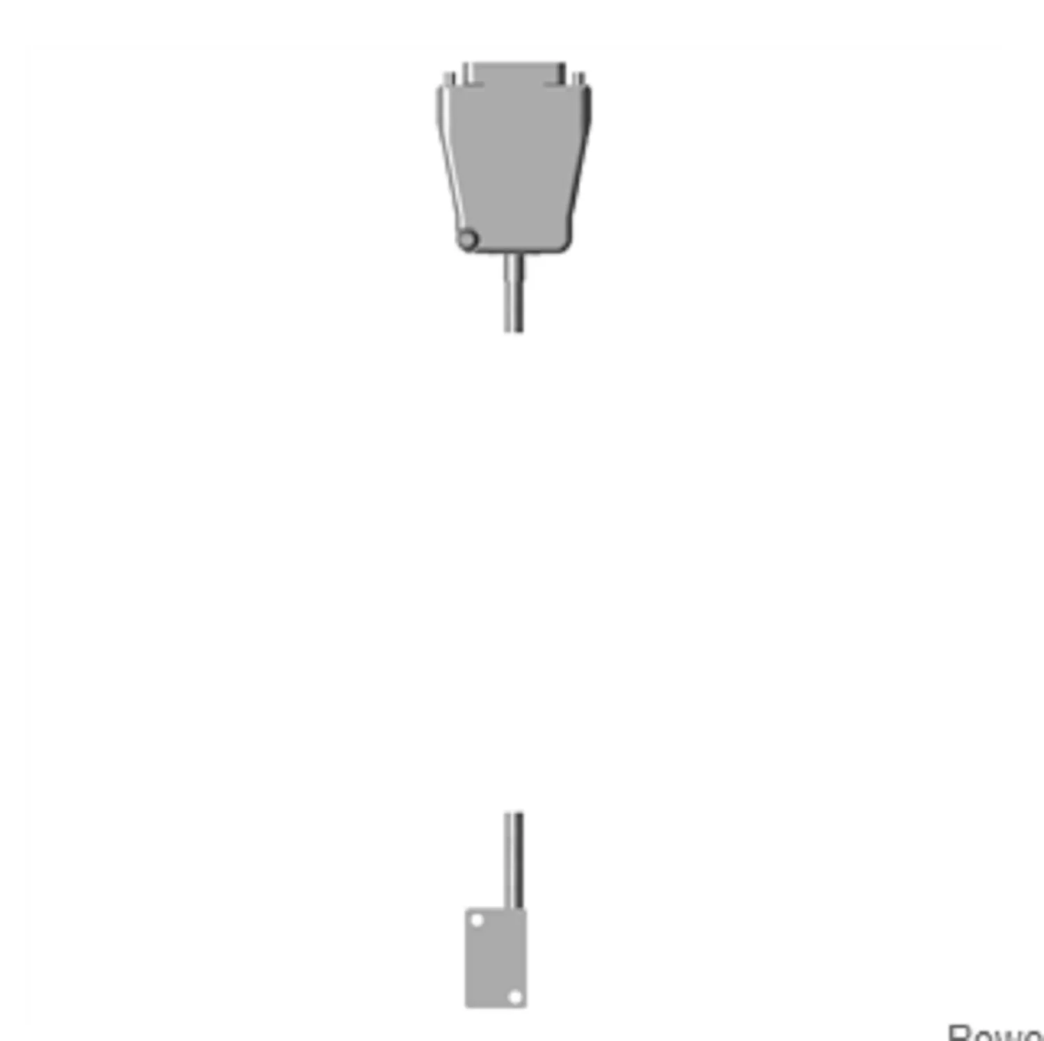 New And Heidenhain …