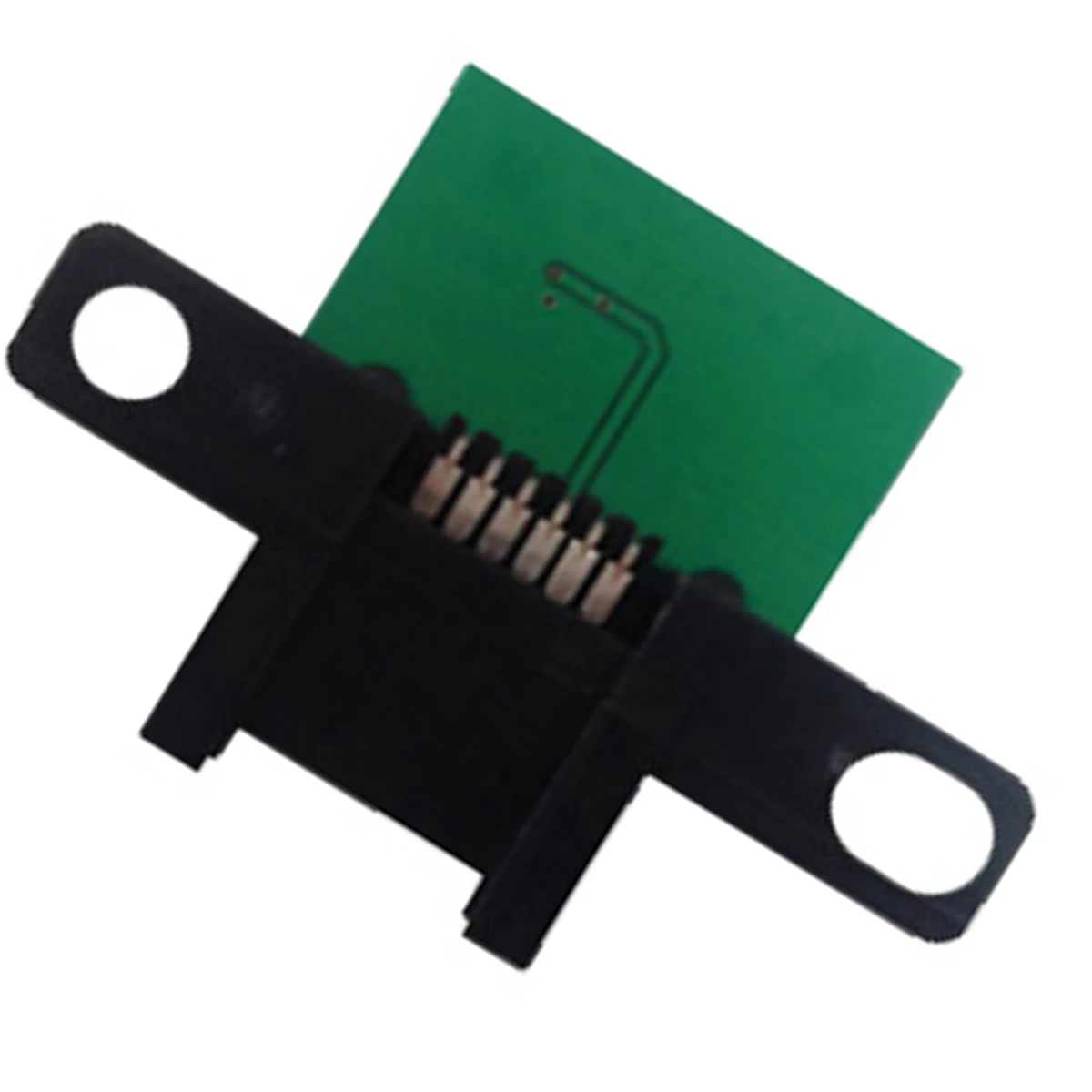 Toner Chip Reset Fo… - image