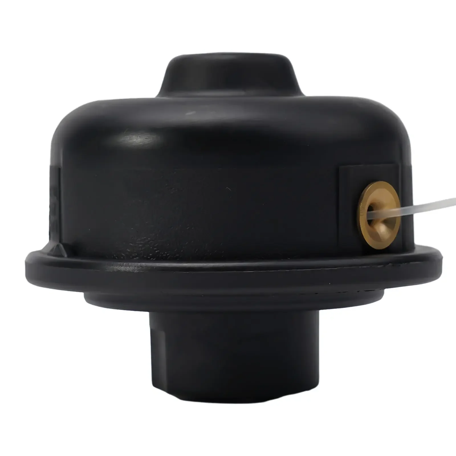 Lawn Mower Feed Hea… - image