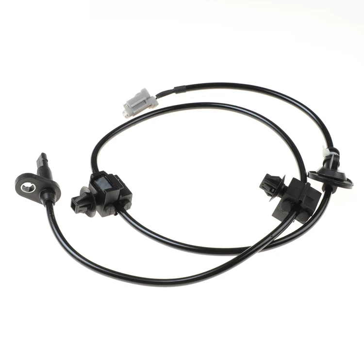

New 27540-XA00A Front Left/Right ABS Wheel Speed Sensor For Subaru B9 Tribeca 2006-2007 Tribeca 2008-2014 3.0L 3.6L 27540XA00A