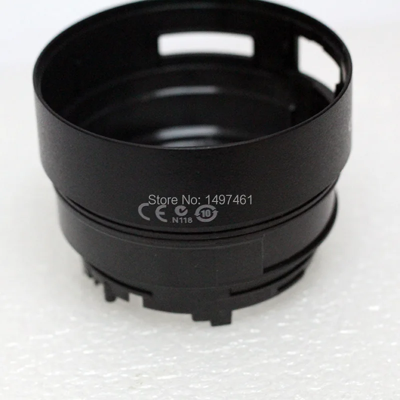 New fixed barrel repair parts For Canon EF 24-70mm f/2.8L USM lens (φ77mm)