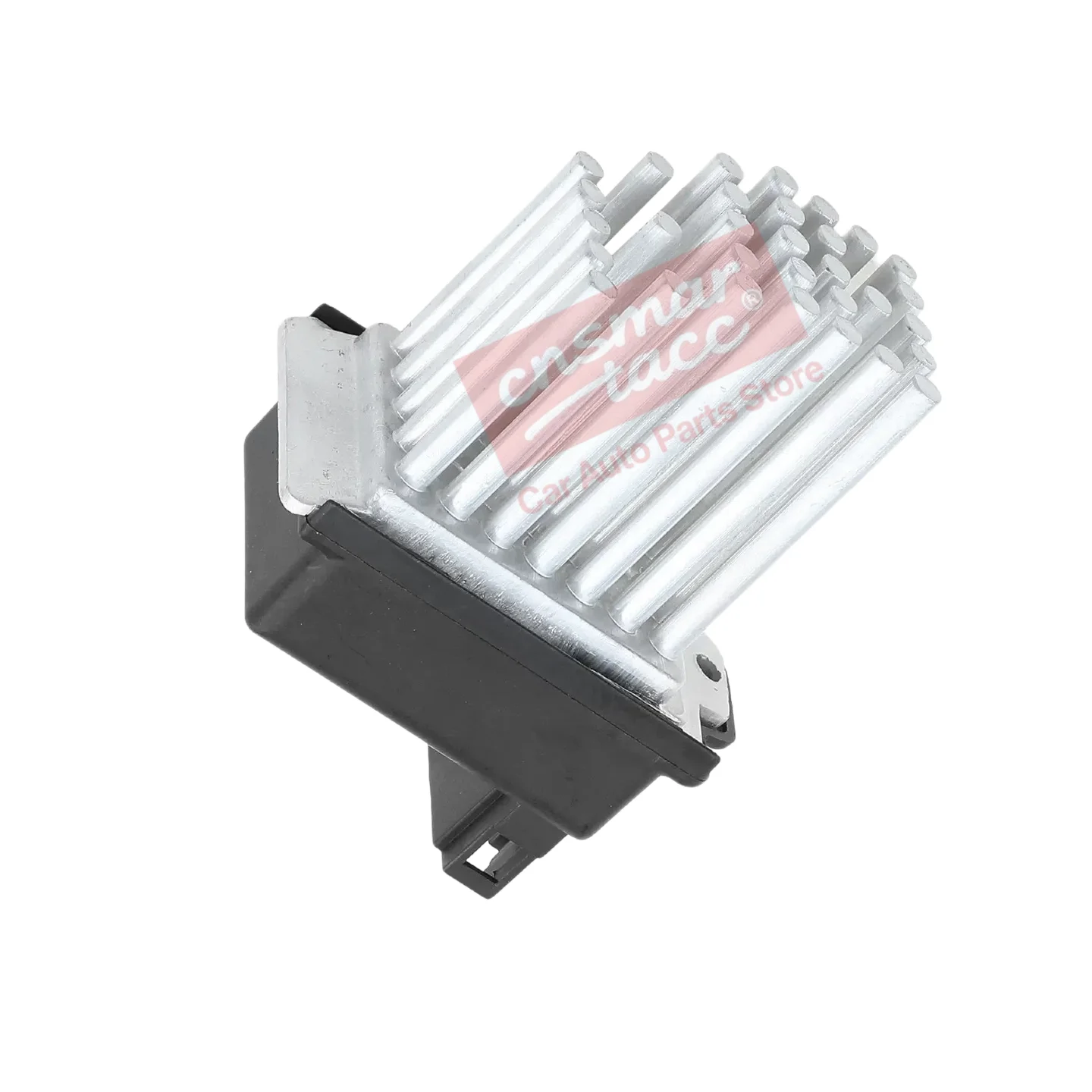 

4B0820521 Резистор двигателя вентилятора A C для Audi A6 Quattro Allroad Quattro S6 RS6 RU549