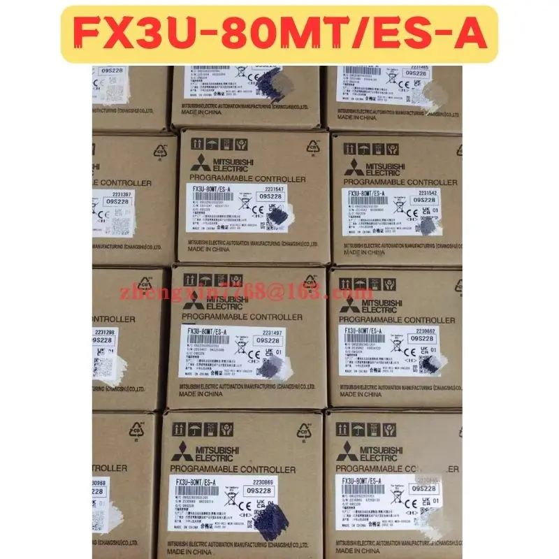 Brand New Original … - image