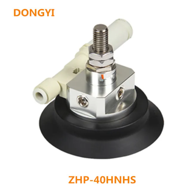 High Quality Pneumatic Manipulator Vacuum Suction for ZP series ZHP-40HNHS