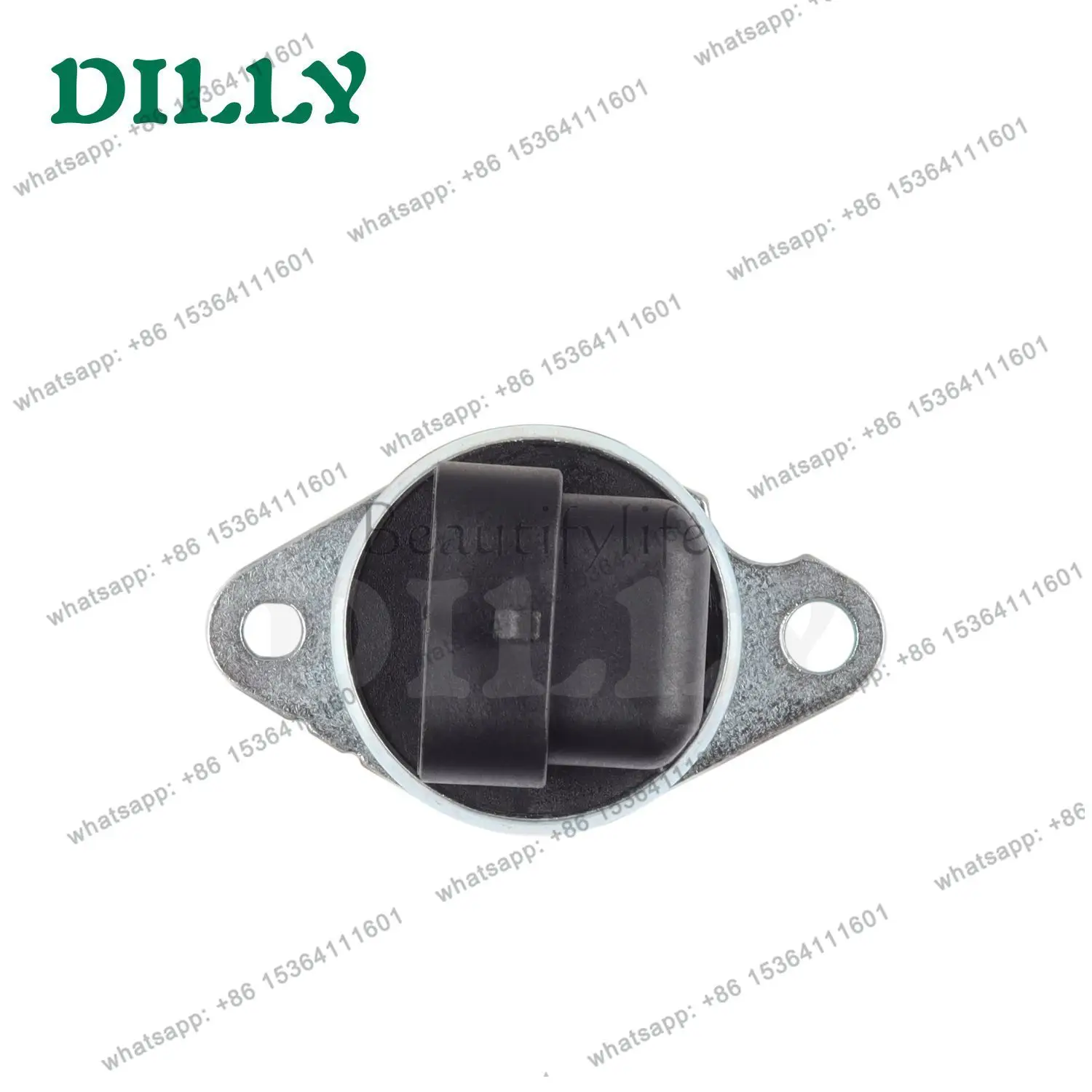 Idle motor 96966721 96966710 96958412 66721 Auto parts