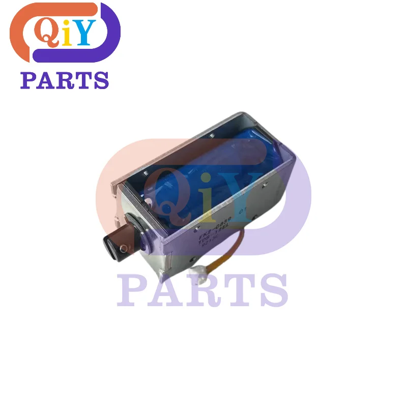 

FK2-0839-000 Origina Solenoid used for Canon iR 5050 5055 5065 5070 5075 5570 6570 6055 6065 6075 8085 8095 8105