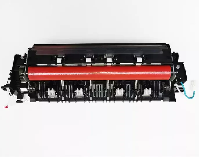 

Fuser Unit LY6753001 LY6754001 for Brother DCP9020CDN MFC9130 MFC9140 MFC9330CDW MFC9340 9020 9130 9140 9330 9340
