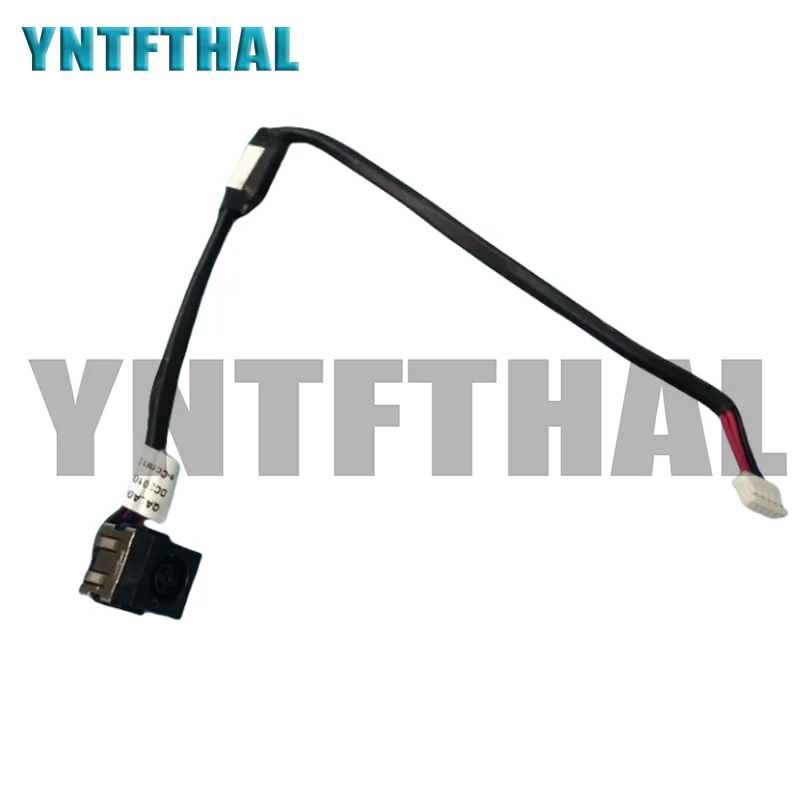 Кабель Latitude E6530 0PJD1P CN-0PJD1P