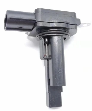 

Оригинальный 1x новый 92232737, высококачественный датчик массового расхода воздуха, быстрая доставка, автомобильные аксессуары