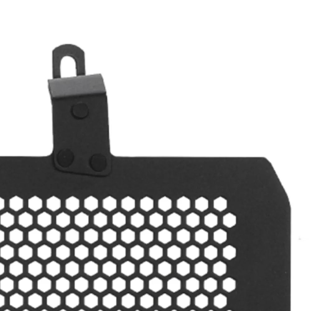 

F800GS F900GS 2024 2025 2026 NEW Motorcycle Radiator Guard Grille Grill Cooling Cover Protection FOR BMW F750GS F850GS 2018-2023