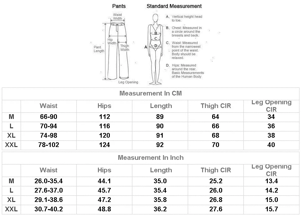 Jeans Women\'s 2024 New Vintage Floral Embroidery Blue Denim Trousers Loose Retro Casual High Waist Harem Long Pants