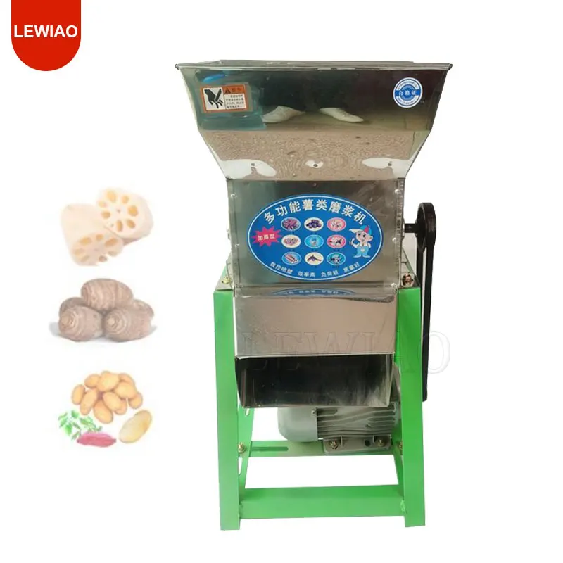 Máquina trituradora de zanahorias de doble cabezal, rebanadora de jengibre, patatas fritas, cortadora de verduras, cortadora de frutas