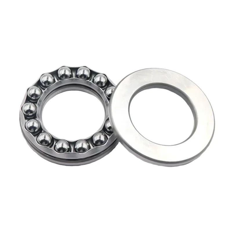 51214 51215 51216 51217 51218 51220 محمل كروي