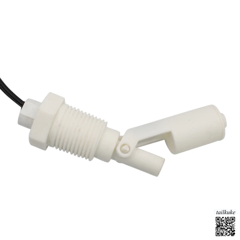 Pp Plastic 4-Point …