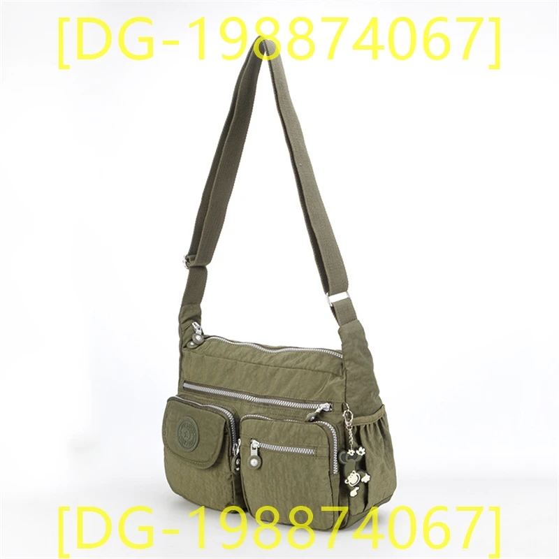 

2024 New Women Bag Fashionable and Soft _DG-198874067_
