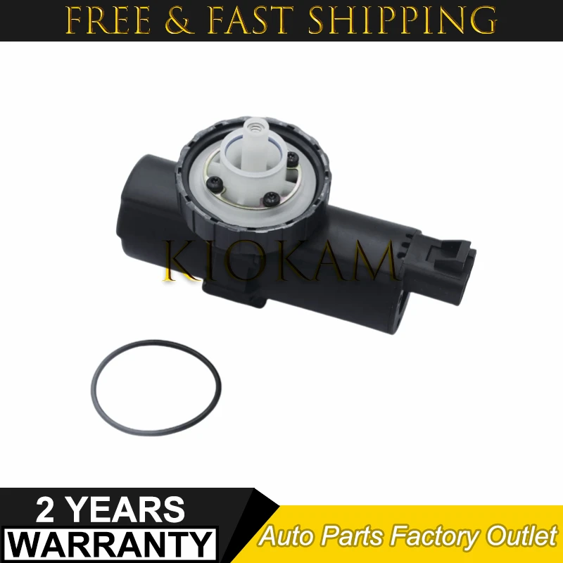 

RE509530 38012544 RE505821403-3004 1403 3004 12V 24V Fuel Pump for John Deere Tractors 6310 6410 6510 6610 6810 6910 6910S