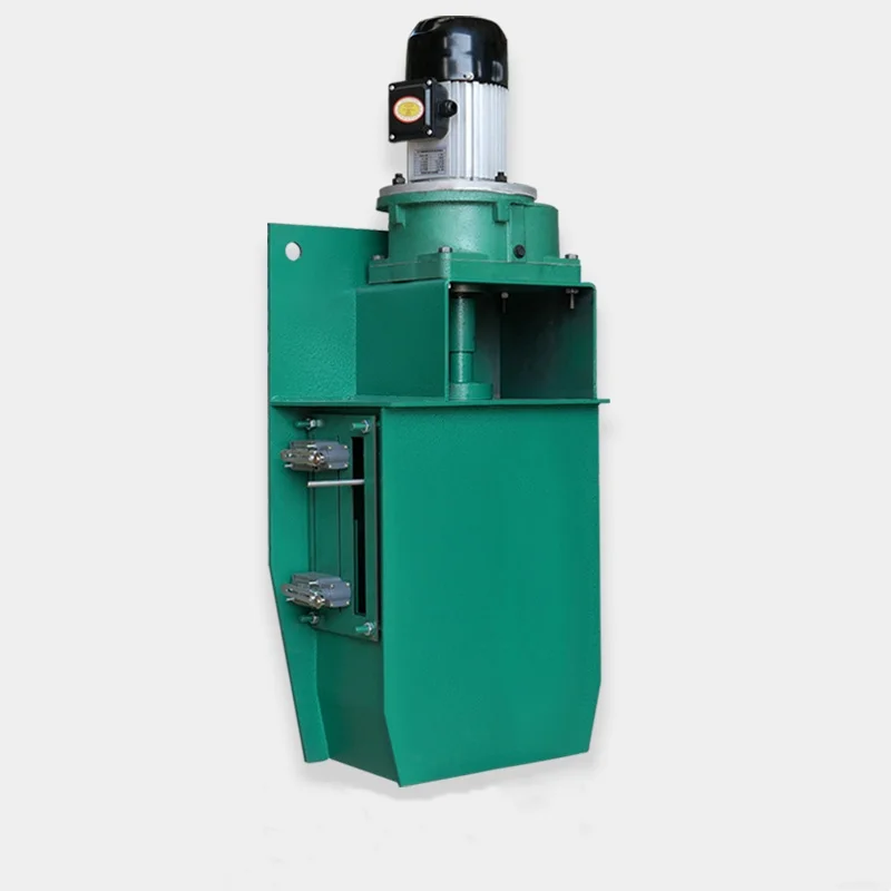 

Crane Gantry Crane Electric Rail Clamp YSZ/DJ38-50 Train Track Windproof Device Rail Clamp