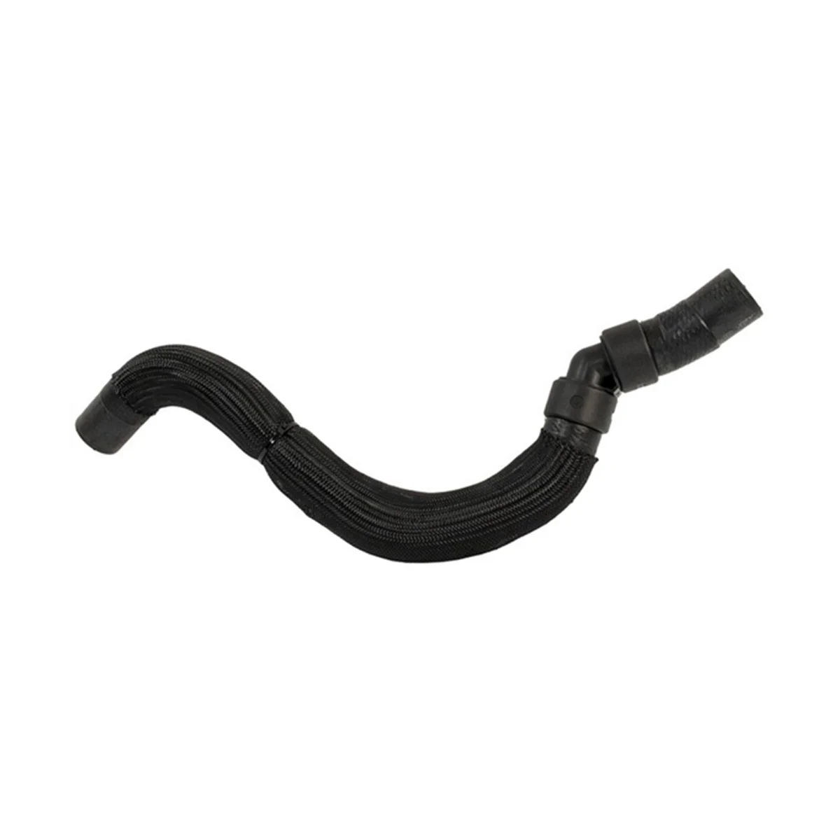 

Engine Radiator Upper Coolant Hose Tube for Ford Fusion Titanium Car Radiator Upper Hose HG9Z8260A