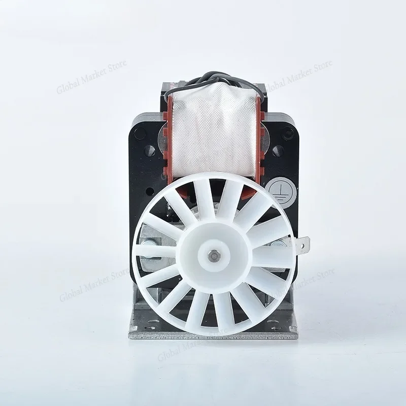 

Насос для отбора проб газа, аксессуары для отбора проб CEMS, аксессуары для онлайн-системы мониторинга дымовых газов, вакуумный насос, насос для извлечения воздуха