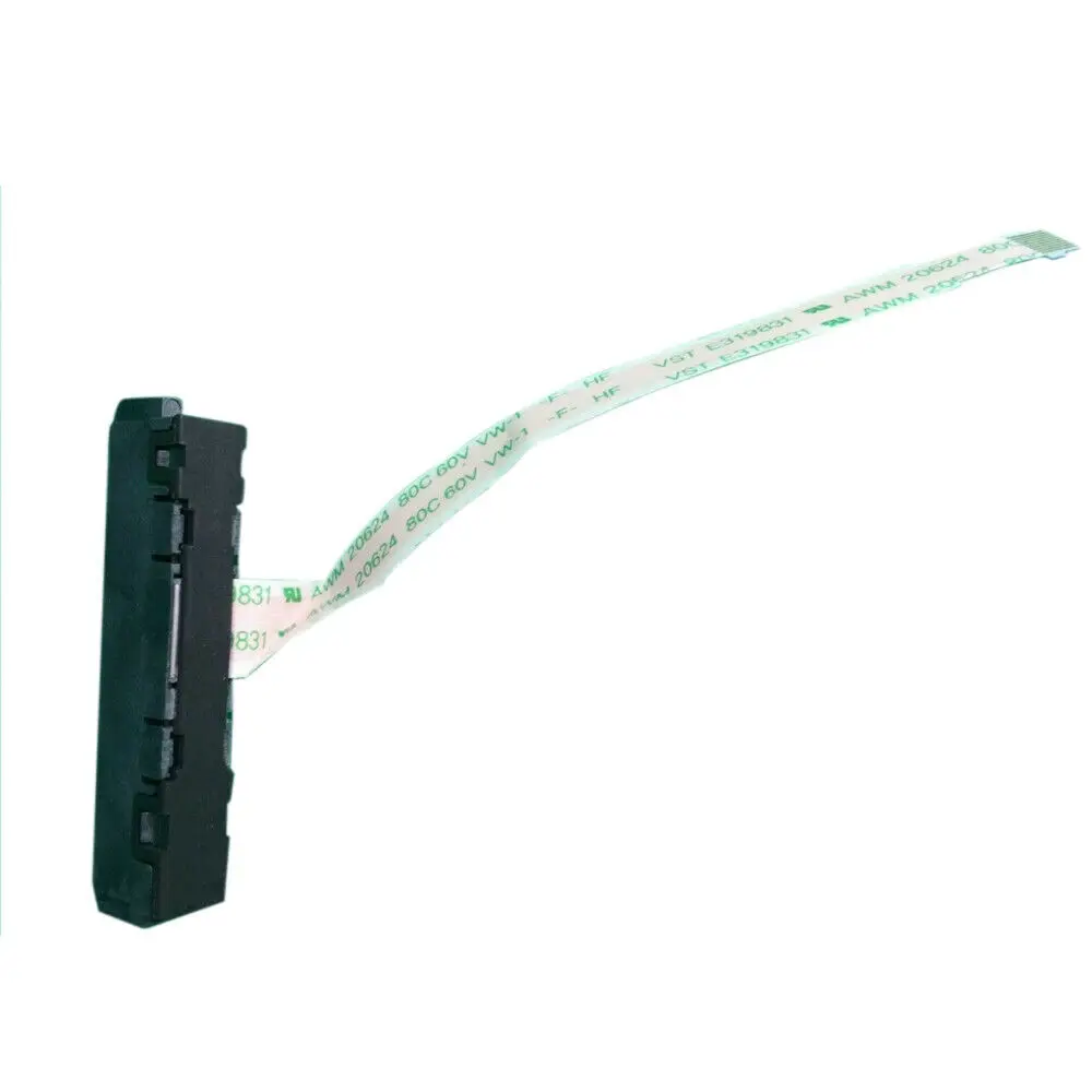 1/2/5 Uds para Acer Aspire R3-431T R3-471 R3-471T R3-471T-54T DD0ZQXHD000 HDD conector de disco duro Cable HDD