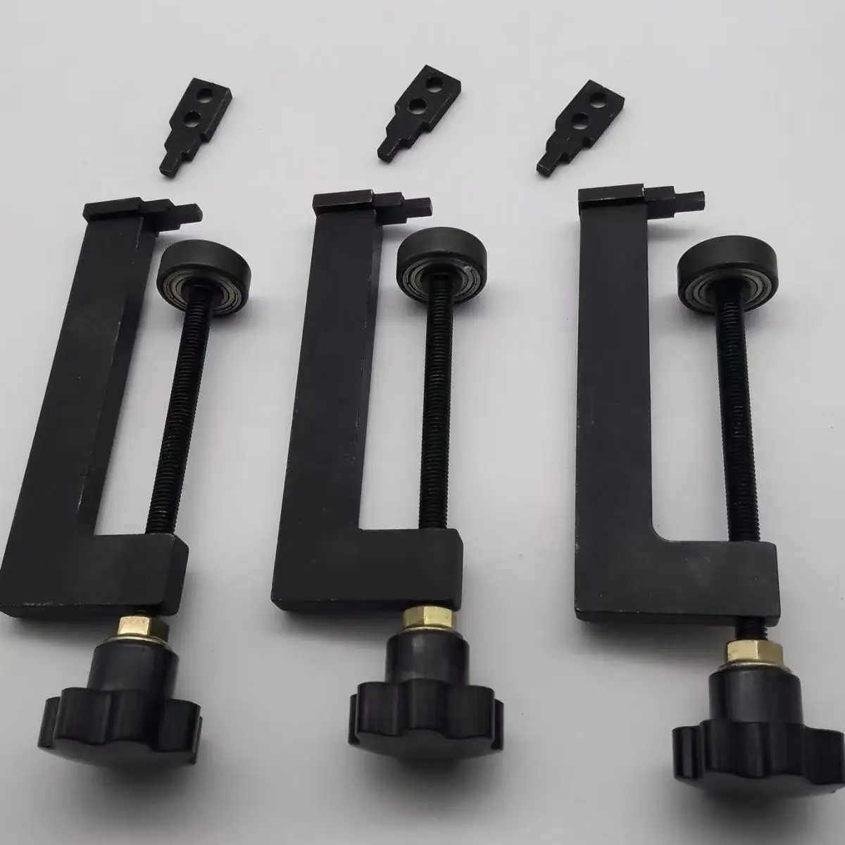 

Инструмент для ремонта разложения дизельного насоса Common Rail CP3 для Bosch