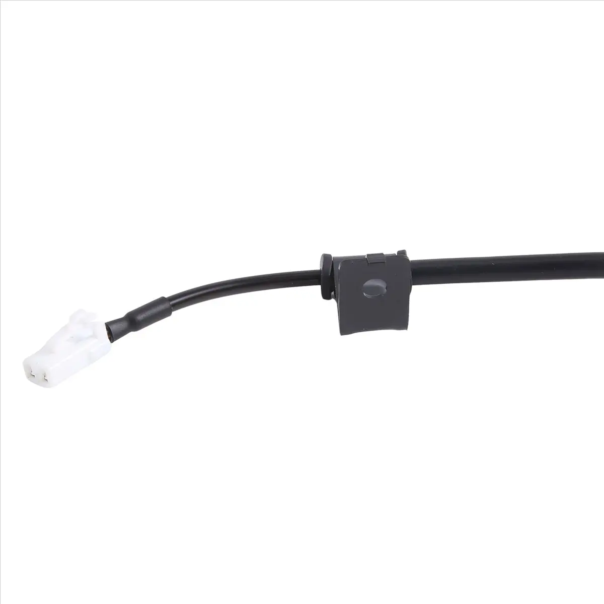 Front ABS Wheel Speed Sensor RH for KIA Borrego Mohave 2008-2012 New Arrivals