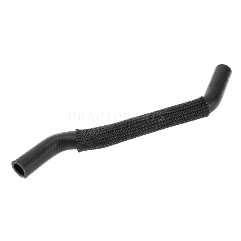 OEM Power Steering Reservoir Return Oil Hose 4F0422887R For AUDI A6 C6 3.0 V6 2009-2011,A6 C6 3.2 V6 2005-2011