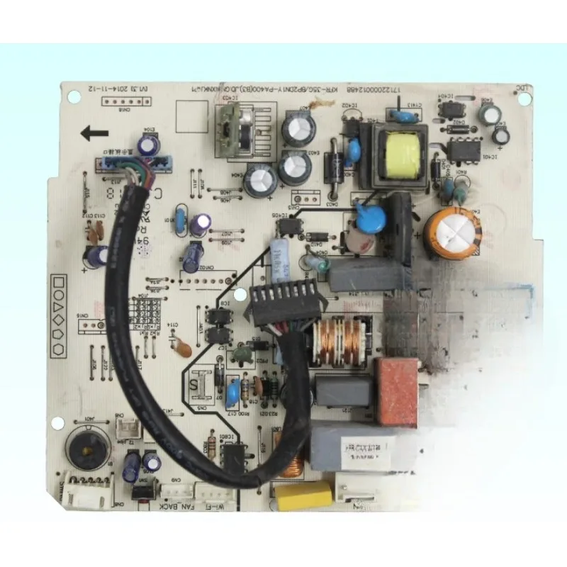 Parts For 171220000… - image