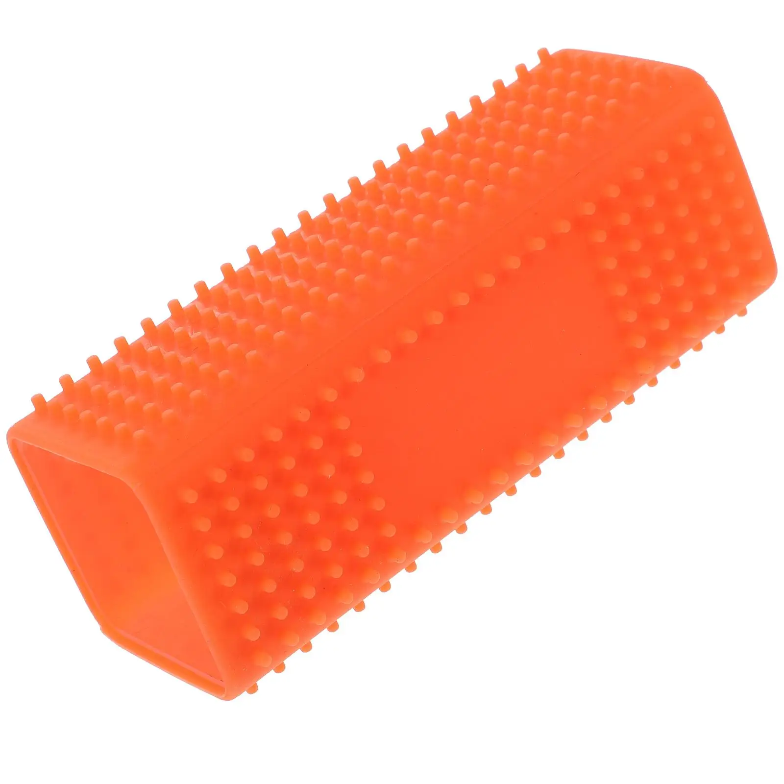 

Pet hair remover Pet hair cleaner Pet hair brush Sofa pet hair cleaner Household pet hair remover