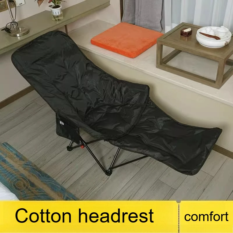 

Backrest Beach Chair Foldable Portable Lightweight Reclining Outdoor Garden Travel Tourist Camping Fishing Equipment playa