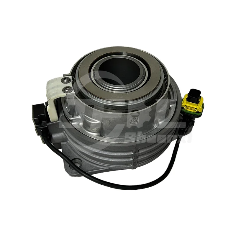 

Wholesale Price Suitable for Dongfeng Brand 6482000339 Central Slave Cylinder Clutch Hydraulic Release Bearing