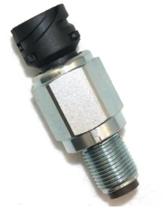 3171490-capteurs-pieces-de-machines-de-construction