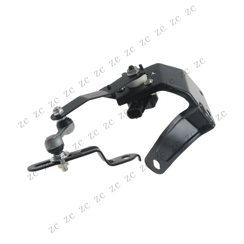 S+ For Lexus GS300 GS350 Left Rear Side Height Level Sensor 8940830130