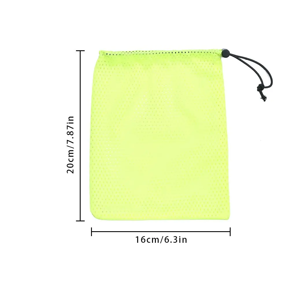 2 Reflective Strips Running Night Walking Luminous Wristband Glow Belt Reflective Band Strap Safety Reflective Straps