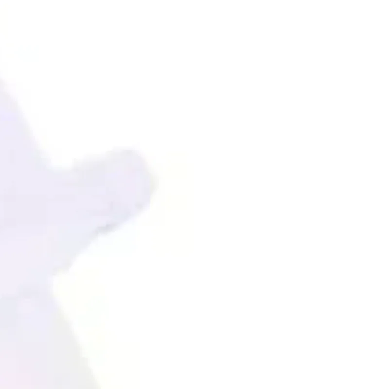 

Тест легких, имитация легких, тест младенцев, дыхательная машина для дыхания легких, для анестезии дыхания, новорожденных, имитация легких, силикон